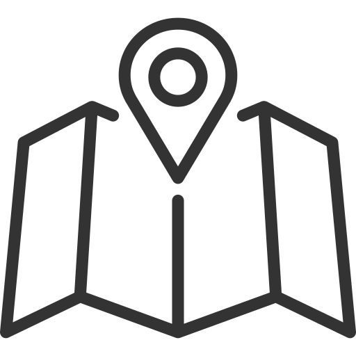Location Icon